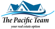 The Pacific Team